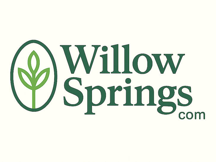 WillowSprings.com